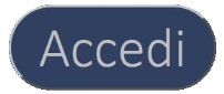 Accedi al PdA